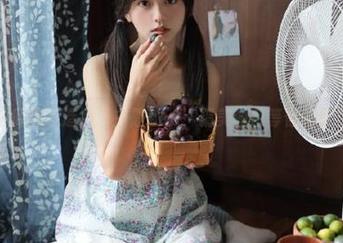 小瑶幺幺倾情打造心海主题cos，精美图包等你来欣赏！.txt