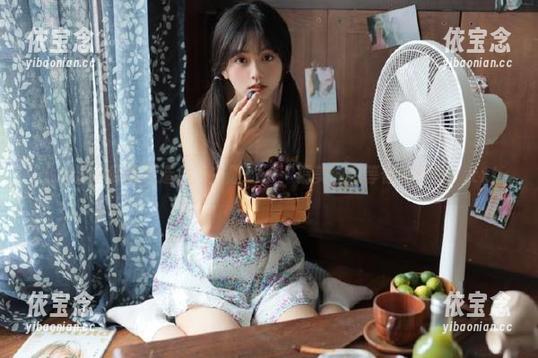 小瑶幺幺倾情打造心海主题cos，精美图包等你来欣赏！.txt