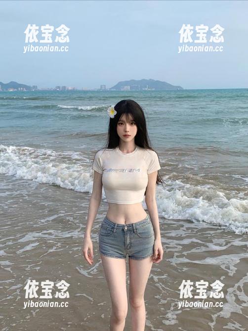 免费下载小瑶幺幺倾心创作的写真作品《毒蛇》，让你在视觉上大开眼界.txt