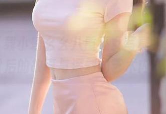免费下载小瑶幺幺八重巫女写真，探索她作品背后的故事与深刻的艺术内涵！.txt
