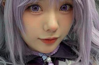 小野妹子w可爱全套图包，带来无与伦比的清新体验，绝不容错过！.txt