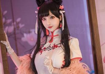 在网盘里感受小鹿鹿shika透明作品的灵动之美，带你进入梦幻境界！.txt