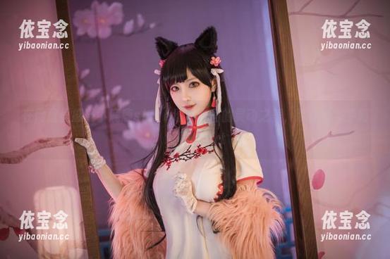 在网盘里感受小鹿鹿shika透明作品的灵动之美，带你进入梦幻境界！.txt