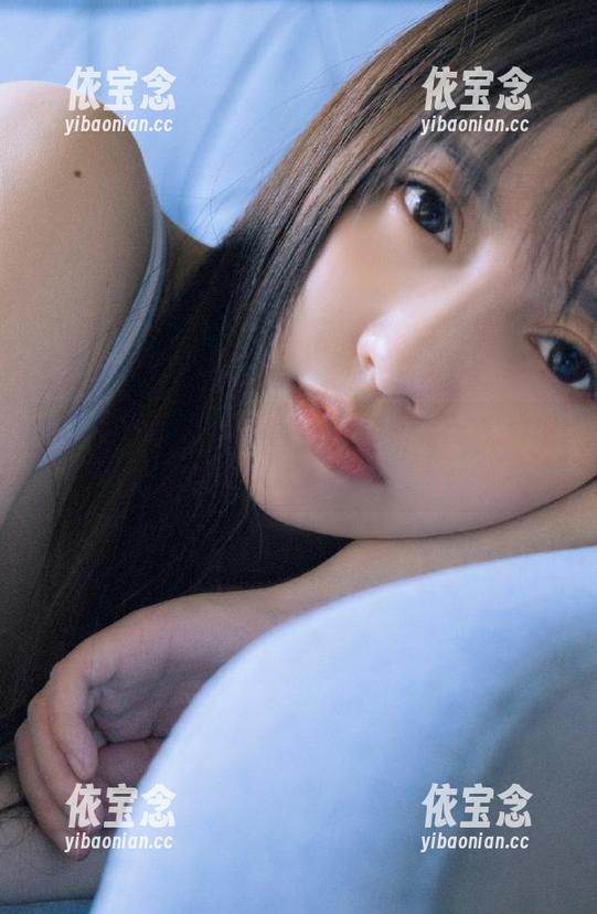 少女秩序-小满 少女秩序 - 小满教室写真:在每张照片中探寻自我与成长的历程.txt