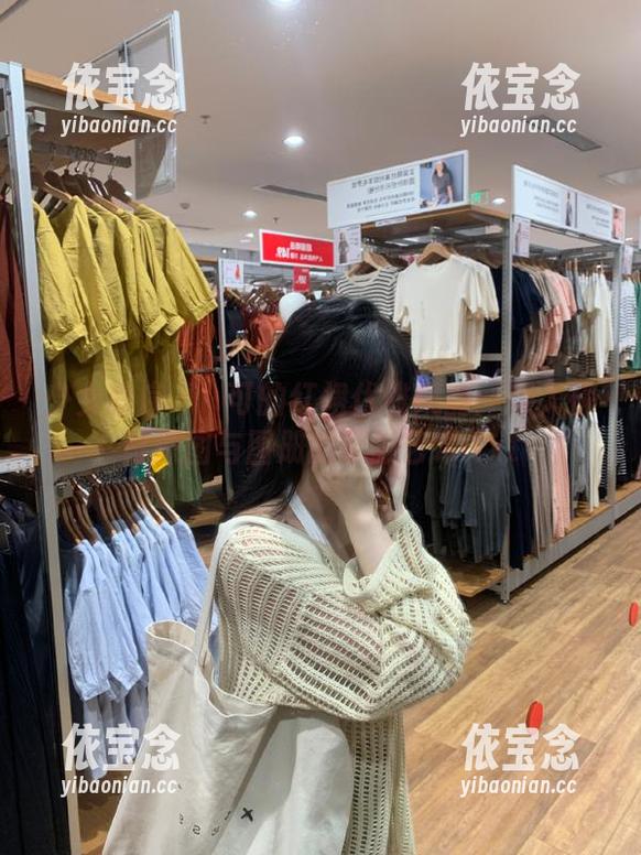 少女秩序-晞可 少女秩序 - 晞可的红裙优雅风韵:深入探讨原图与图册的摄影艺术.txt
