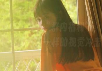 “少女秩序”献上“群内福利”，无圣光图片让你感受不一样的视觉冲击.txt