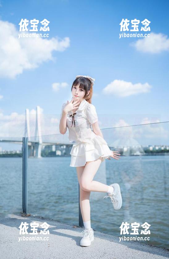 少女秩序窗台黑丝作品精选合集：探索黑丝与阳光下的少女灵感之旅.txt