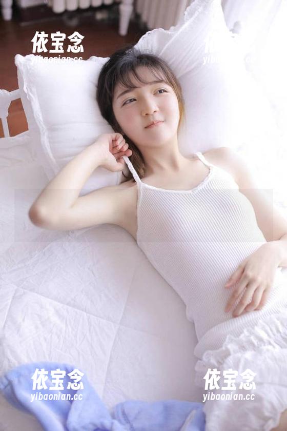 少女秩序 纯净与活力交织:少女秩序白丝休闲短裤写真合集带你飞.txt