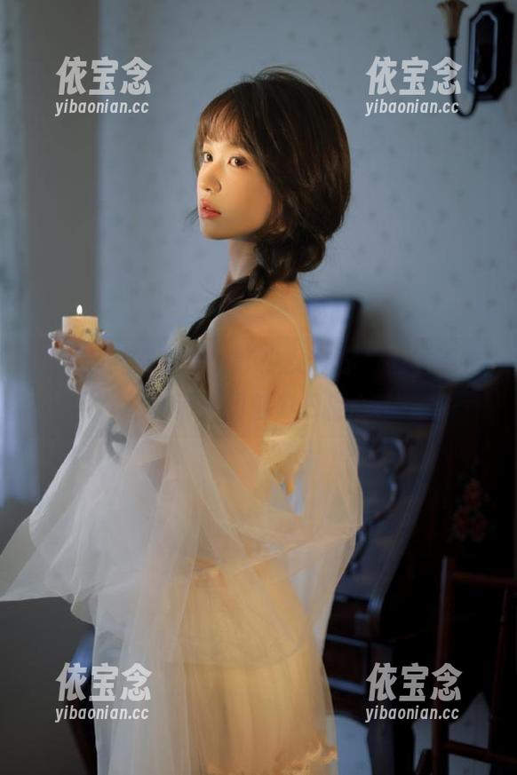 少女秩序 阴郁与纯真交织,“少女秩序”白丝连衣裙高清美图魅力扫描.txt