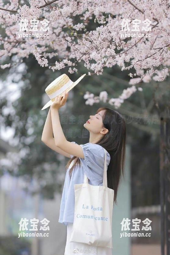 少女秩序 白丝萌妹子原图全集,带你入梦少女秩序的唯美世界.txt