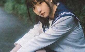 尤果网 - K8傲娇萌萌倾情献上白色写真合集：每一张都闪耀着少女心.txt