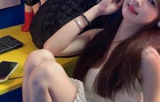 尤果网 - 定制独一无二的乔依琳女仆美图：汇聚精彩图片.txt