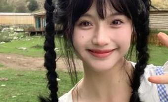 尤果网 - 乔依琳双人摄影精选：捕捉我们共度的美好时光.txt
