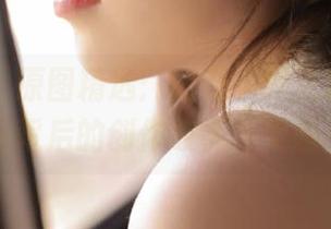 尤果网 - 原图精选：揭开“乔依琳白丝”作品背后的创作故事与灵感.txt