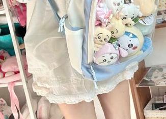 尤果网 - 仙妮甜心写真合集：通过这组照片感受灵魂深处的无尽甜蜜和温暖.txt