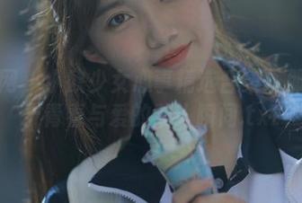 尤果网 - 小欧少女心事精选合集：那些关于青春与爱的动人瞬间.txt
