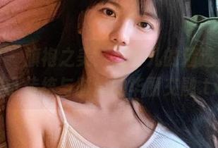 尤果网 - 旗袍之美：尤菲儿的精选美图，见证传统与时尚的华丽交融.txt