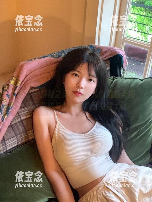 尤果网 - 旗袍之美：尤菲儿的精选美图，见证传统与时尚的华丽交融.txt