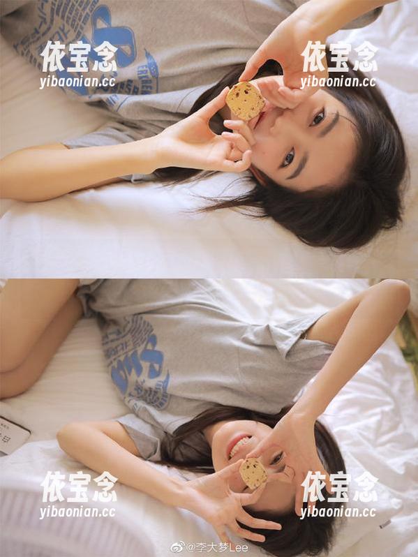 尤果网 - 通过在线平台欣赏心儿旗袍的迷人图片，感受每一件的独特故事.txt