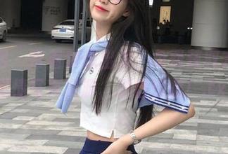 尤果网 - 带着梦想出发，免费获取方子萱剧情写真资源，别错过哦！.txt