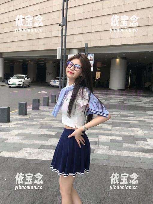 尤果网 - 带着梦想出发，免费获取方子萱剧情写真资源，别错过哦！.txt