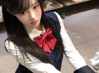 尤果网 - 探索晨曦学姐的最新写真合集，感受清新自然之美.txt
