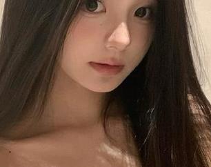 尤果网 - 探索高清写真世界：景思晴与黑色融合的视觉盛宴.txt