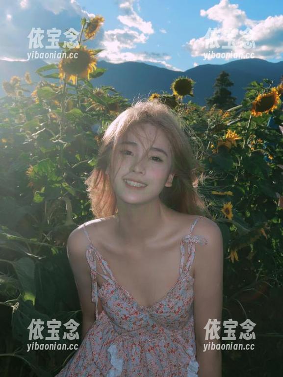尤果网 - 李凌子的教室写真作品，展现别样风格，马上获取网盘下载链接，艺术就是如此触手可及！.txt