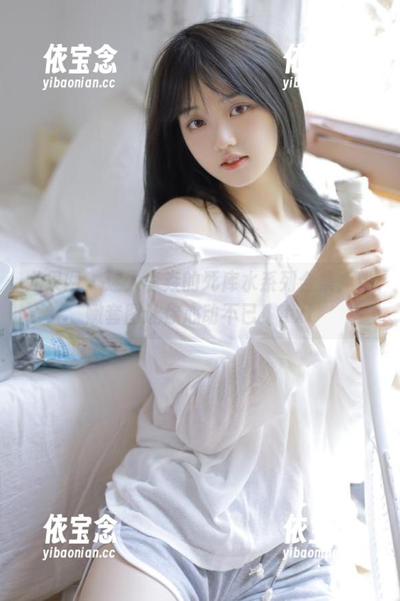 尤果网 - 迷人李焱的死库水系列合集，粉嫩套图让你心动不已！.txt