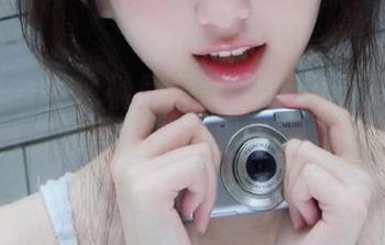 尤果网 - 发现杨晨晨女神的无限可能：华丽写真资源合集，闪耀你的生活！.txt