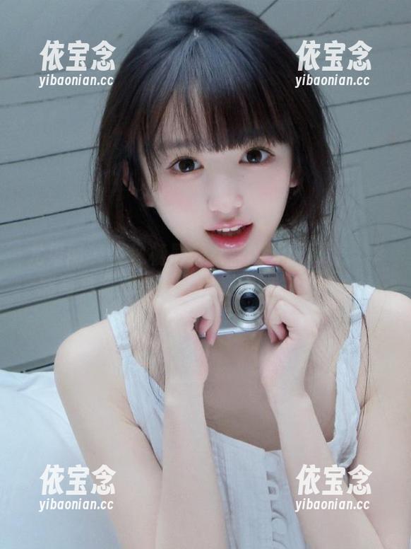 尤果网 - 发现杨晨晨女神的无限可能：华丽写真资源合集，闪耀你的生活！.txt