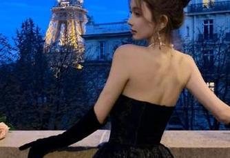 尤果网 - 纵览杨果果女友写真作品，图集分享展现青春与活力之美.txt