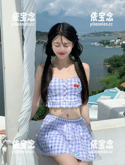 尤果网 - 在图库中寻找王幼贞的吊带艺术，独特资源解析.txt