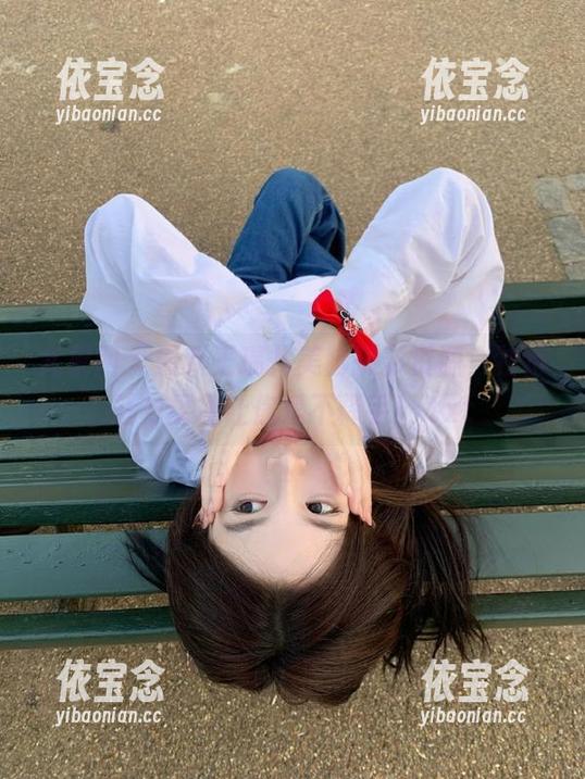 尤果网 - 最新王瑞儿美脚摄影资源，独特魅力展现让你爱不释手！.txt