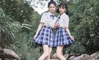 尤果网 - 王瑞儿少女写真作品图包，记录青春无畏的每一个瞬间.txt