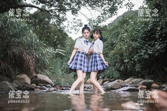 尤果网 - 王瑞儿少女写真作品图包，记录青春无畏的每一个瞬间.txt