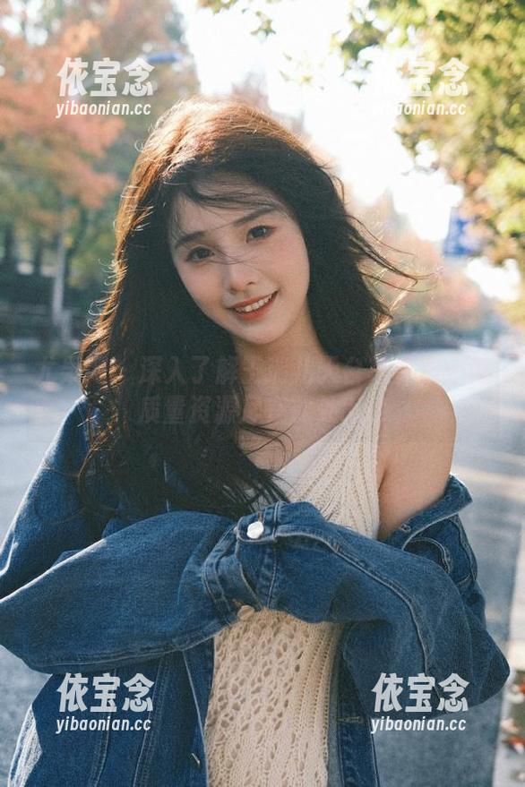尤果网 - 深入了解王瑞儿天台写真集：高质量资源尽在此处.txt