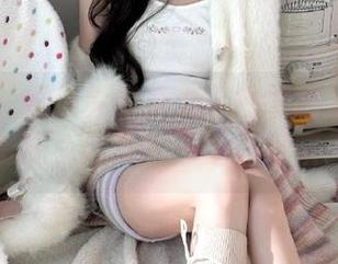 尤果网 - 释放青春活力：白熙萌泳池高清写真资源，记录每一个美好瞬间.txt