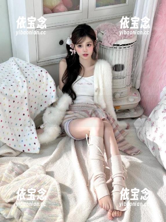 尤果网 - 释放青春活力：白熙萌泳池高清写真资源，记录每一个美好瞬间.txt