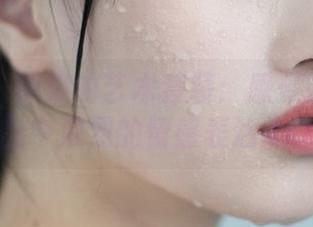 尤果网 - 糖果的艺术套装：感受她写真作品中浓烈的情感表达.txt