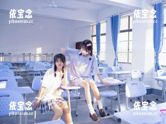 尤果网 - 揭秘私房美替的肉丝作品，带你领略摄影背后的故事！.txt