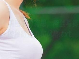 尤果网 - 美图中的莉恩，肉丝写真展现她的独特魅力和风格.txt