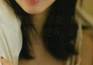 尤果网 - 靳宝的白色灵感：珍贵原图与图集带你走进她的创作世界，沉浸美丽中.txt
