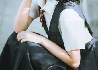 尤果网 - 韩恩美最新私房泳衣作品，展现迷人曲线与自信的优雅.txt