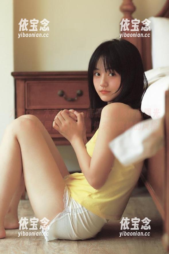 尤物馆-木木hanna 尤物馆 - 木木hanna高跟鞋摄影作品曝光,惊艳原图免费下载,快来欣赏她的风格!.txt