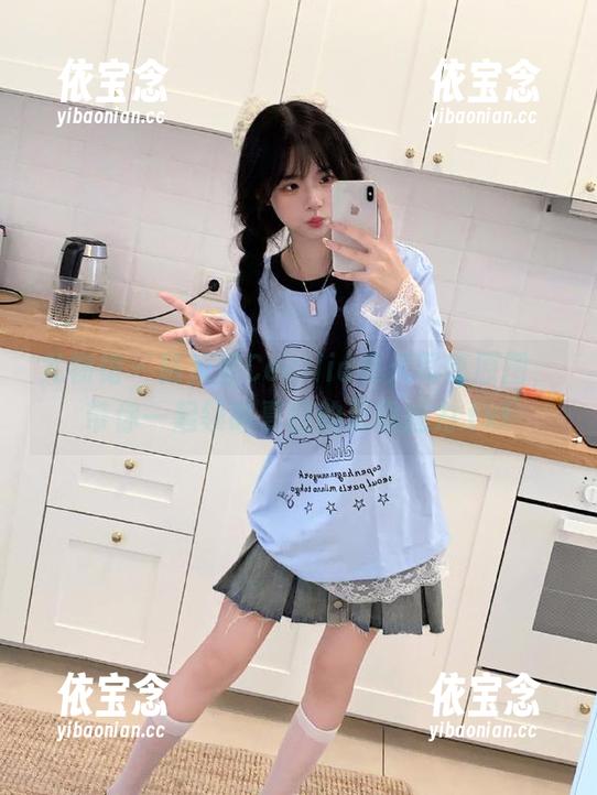 尤物馆 - 陆萱萱Cecilia夏天写真原图，带你一起领略夏日的无限魅力.txt