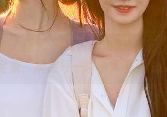 尤蜜荟 - 精彩“Carol周妍希夏日”作品全集，捕捉每一瞬动人心弦.txt