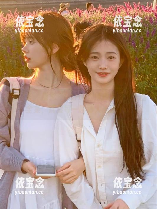 尤蜜荟 - 精彩“Carol周妍希夏日”作品全集，捕捉每一瞬动人心弦.txt