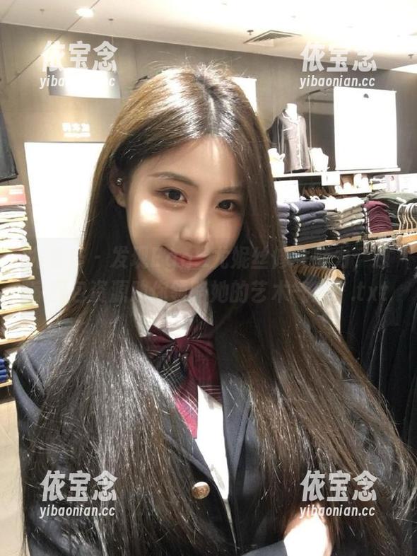 尤蜜荟 - 发现Egg_尤妮丝修女魅力，独家图包资源助你领略她的艺术气息！.txt