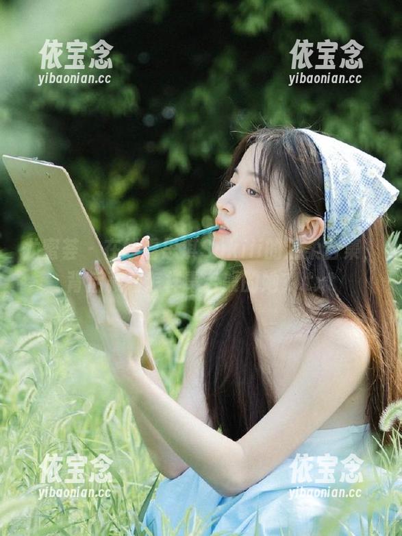 尤蜜荟 - 在线看思淇Sukiii的温柔合集，背后藏着怎样毒舌般的她？.txt